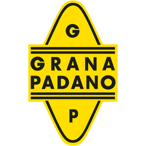 Grana Padano marchio