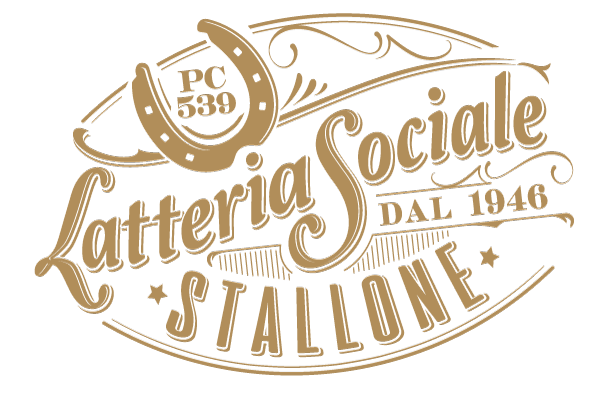 Latteria Sociale Stallone