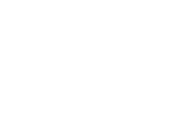 Latteria Sociale Stallone