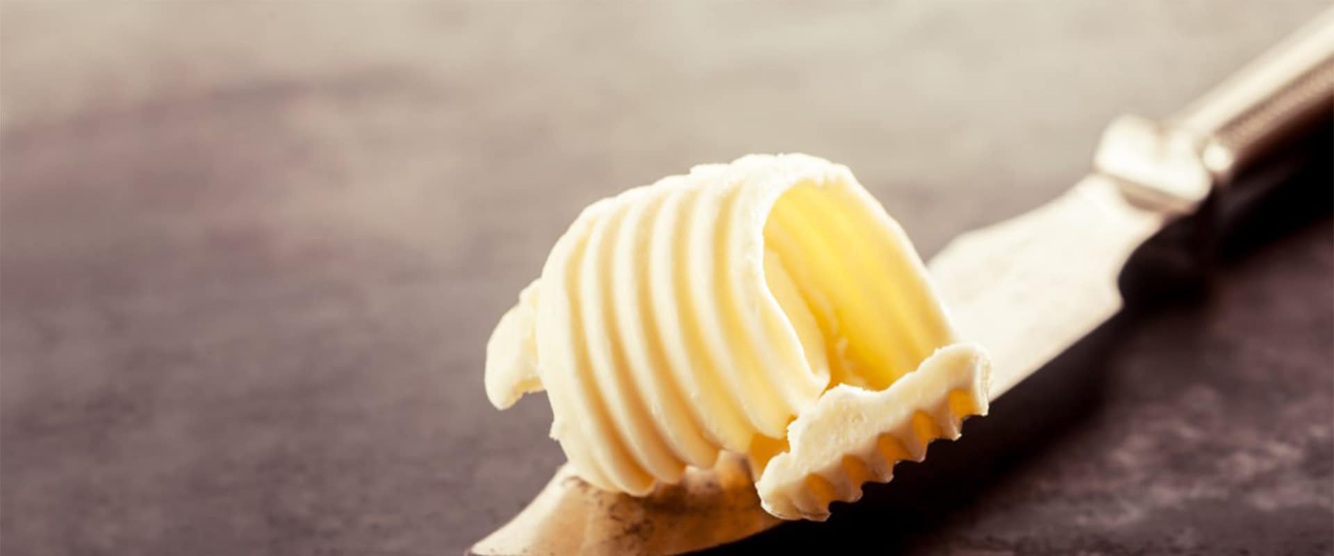 butter-margarine-latteria-sociale-stallone