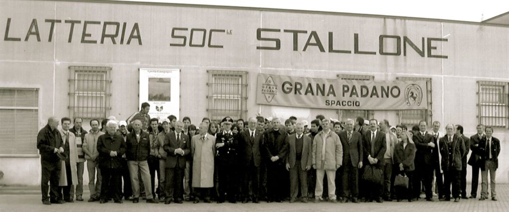 caseificio_stallone-Stabilimento_granapadano-piacenza