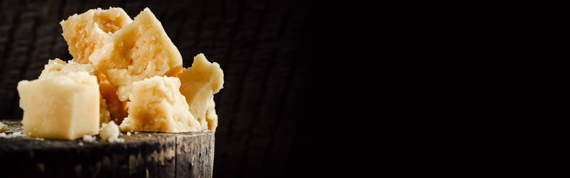 Home 8 latteria-sociale-stallone-negozio-latte-grana-padano-1