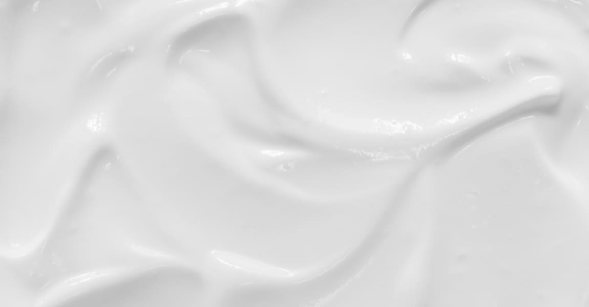 latteria-sociale-stallone-piacenza-yogurt-slide