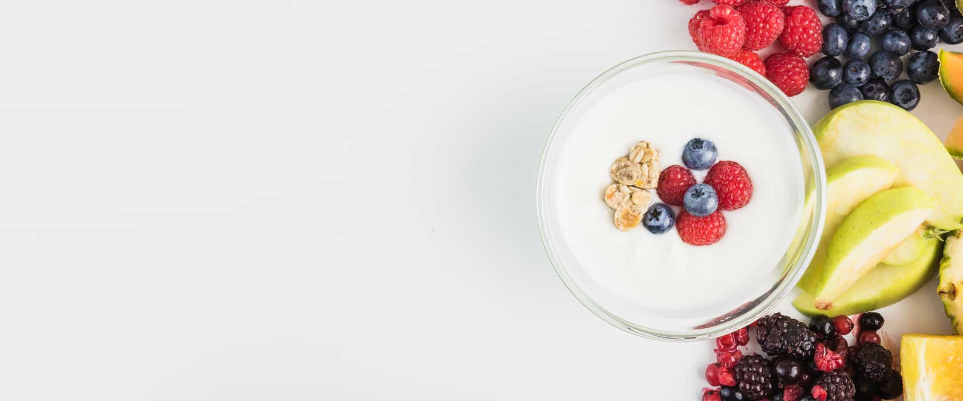 yogurt-latteria-sociale-stallone